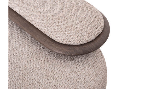 Ventara Koltuk Takımı - 21