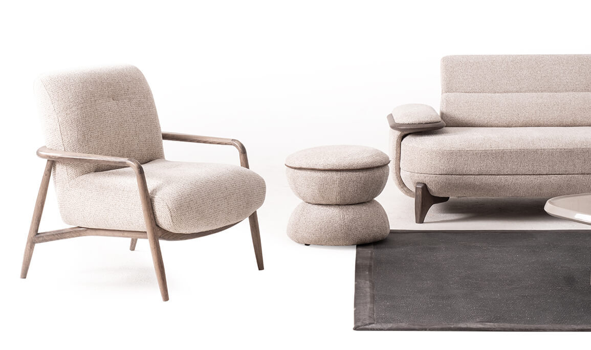 Ventara Koltuk Takımı - 22