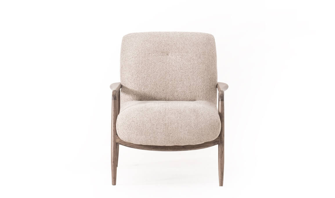 Ventara Koltuk Takımı - 23