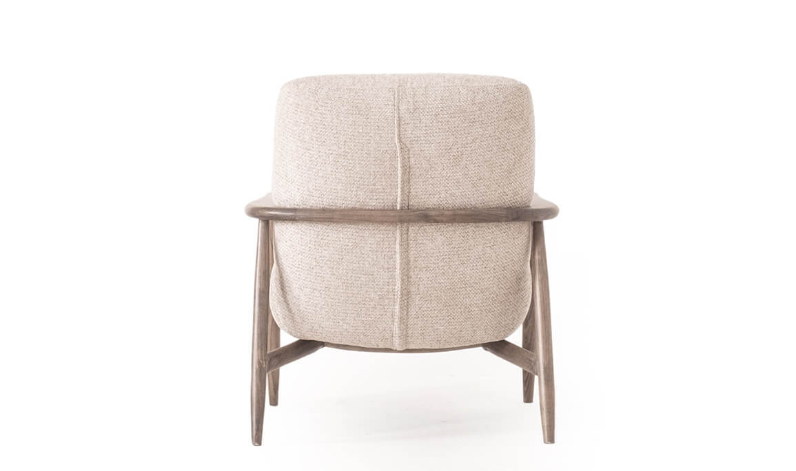 Ventara Koltuk Takımı - 25