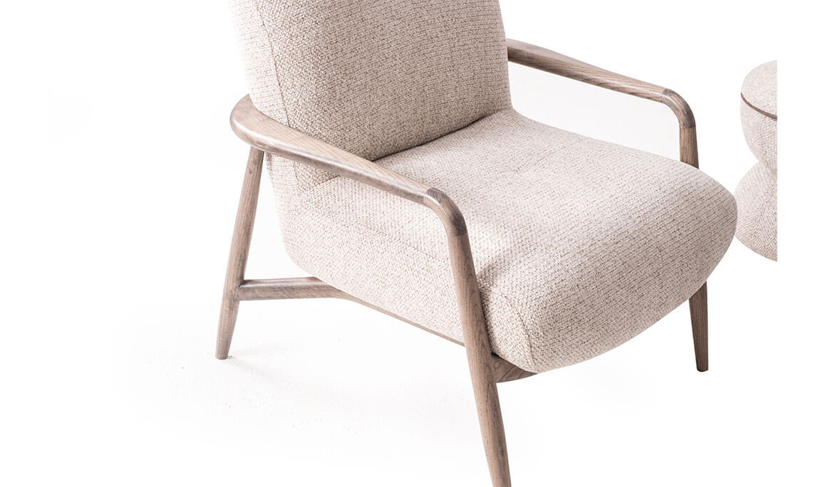 Ventara Koltuk Takımı - 26