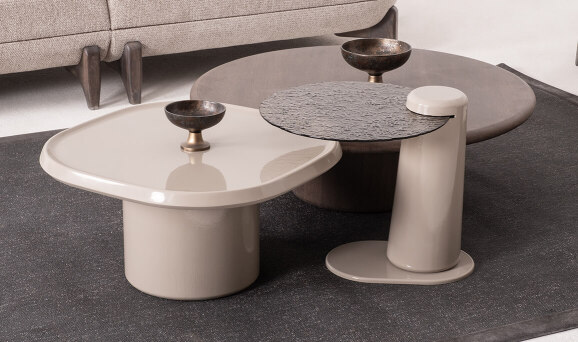 Ventara Koltuk Takımı - 28