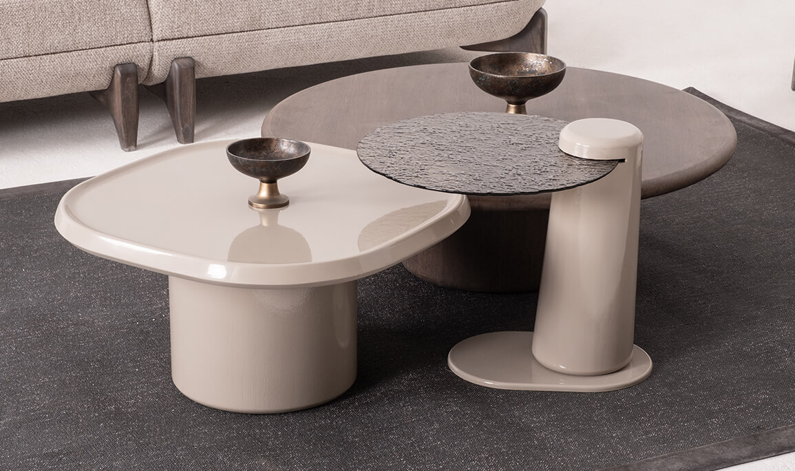 Ventara Koltuk Takımı - 28