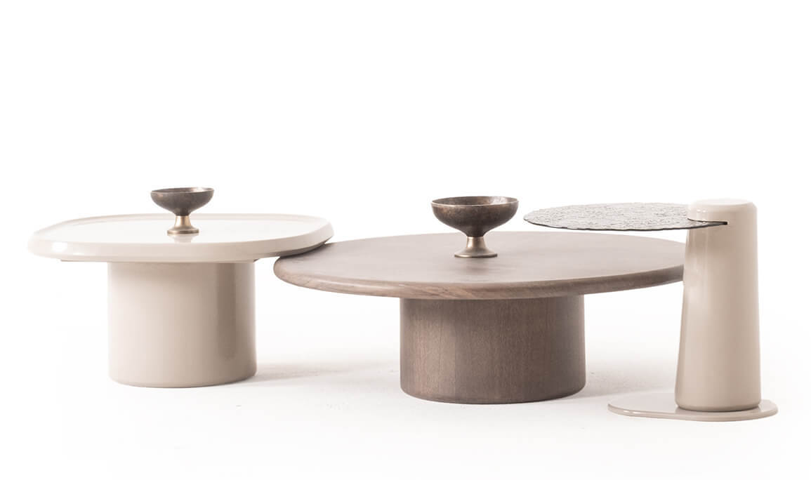 Ventara Koltuk Takımı - 29