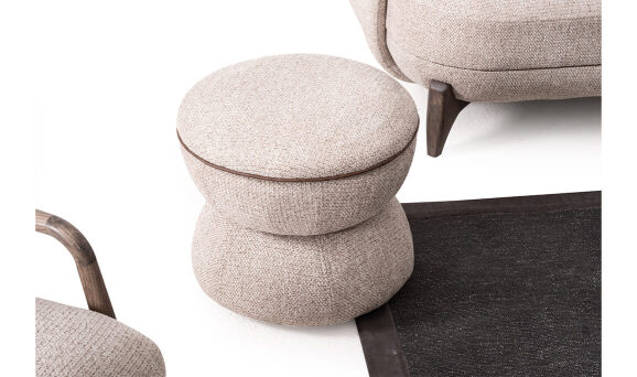 Ventara Koltuk Takımı - 33