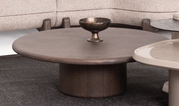 Ventara Orta Sehpa - 3