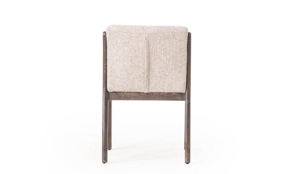 Ventara Sandalye - 5