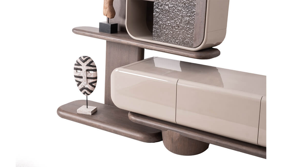 Ventara Tv Ünitesi - 8