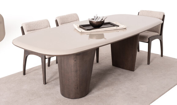 Ventara Yemek Masası - 3