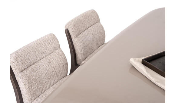 Ventara Yemek Masası - 7