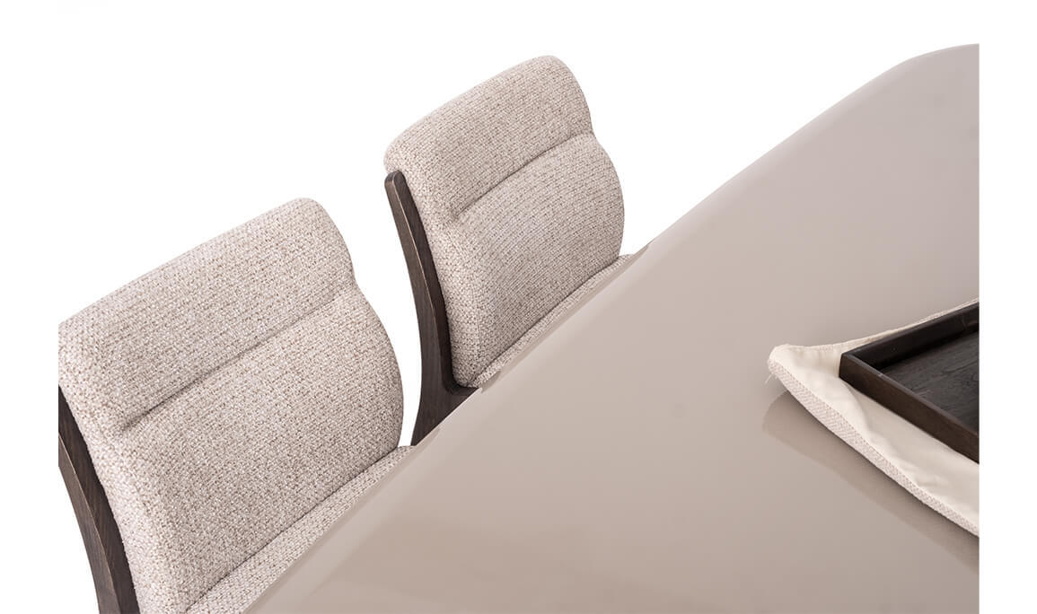 Ventara Yemek Masası - 7