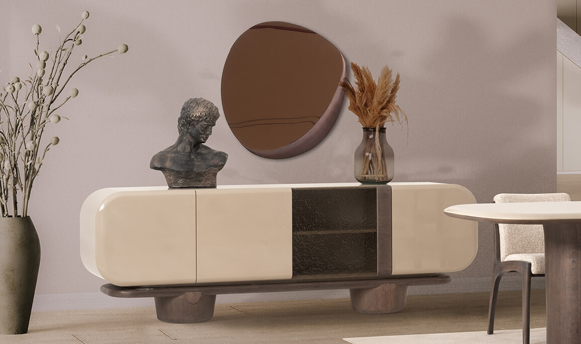 Ventara Yemek Odası - 6