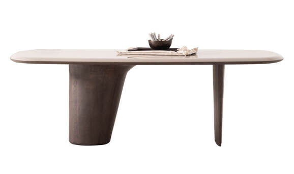 Ventara Yemek Odası - 10