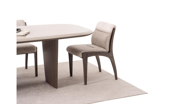 Ventara Yemek Odası - 14