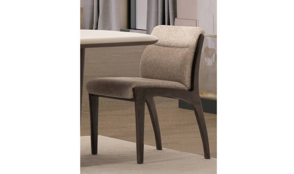 Ventara Yemek Odası - 15