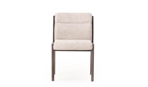 Ventara Yemek Odası - 16