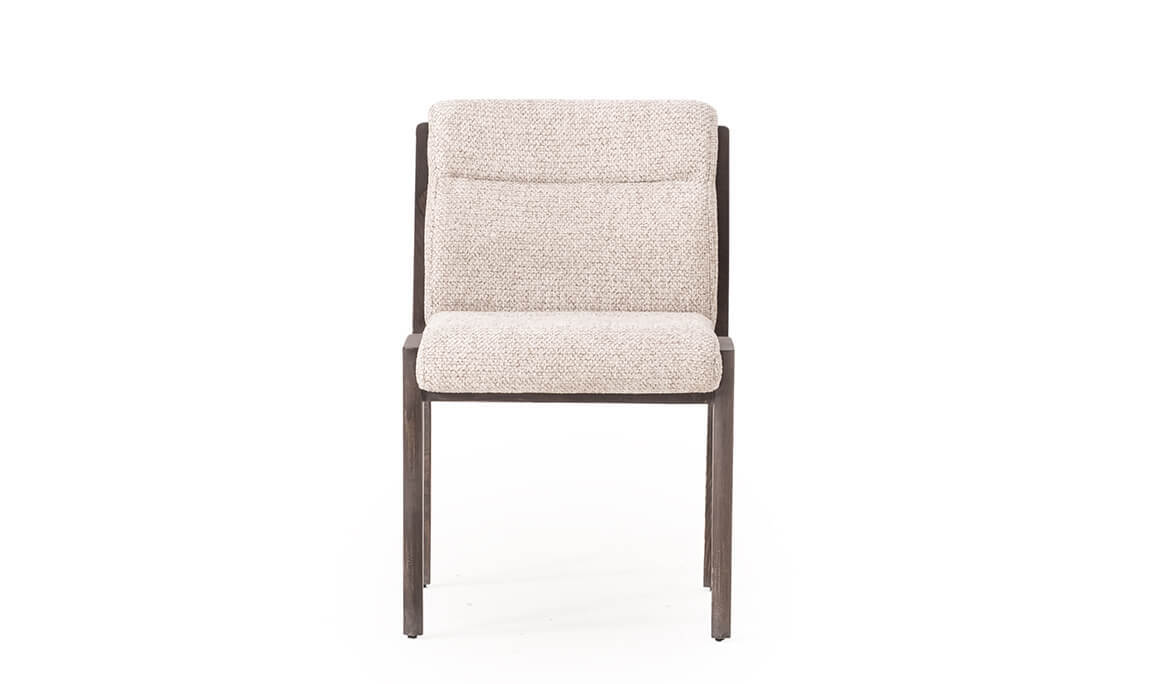 Ventara Yemek Odası - 16