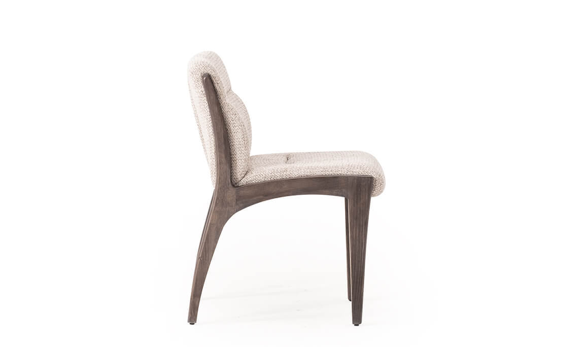 Ventara Yemek Odası - 17