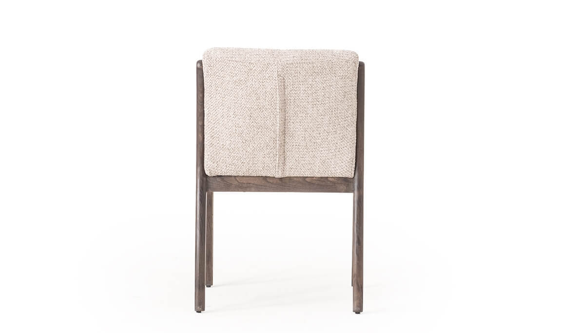 Ventara Yemek Odası - 18