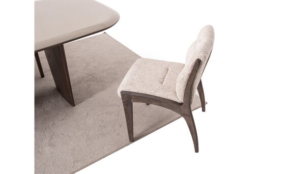 Ventara Yemek Odası - 19