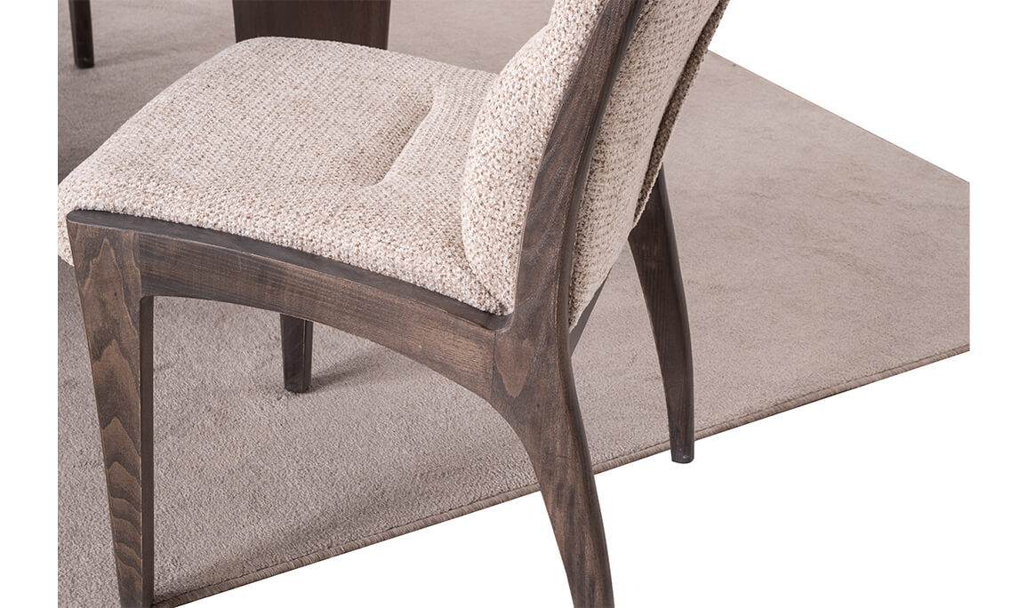 Ventara Yemek Odası - 20