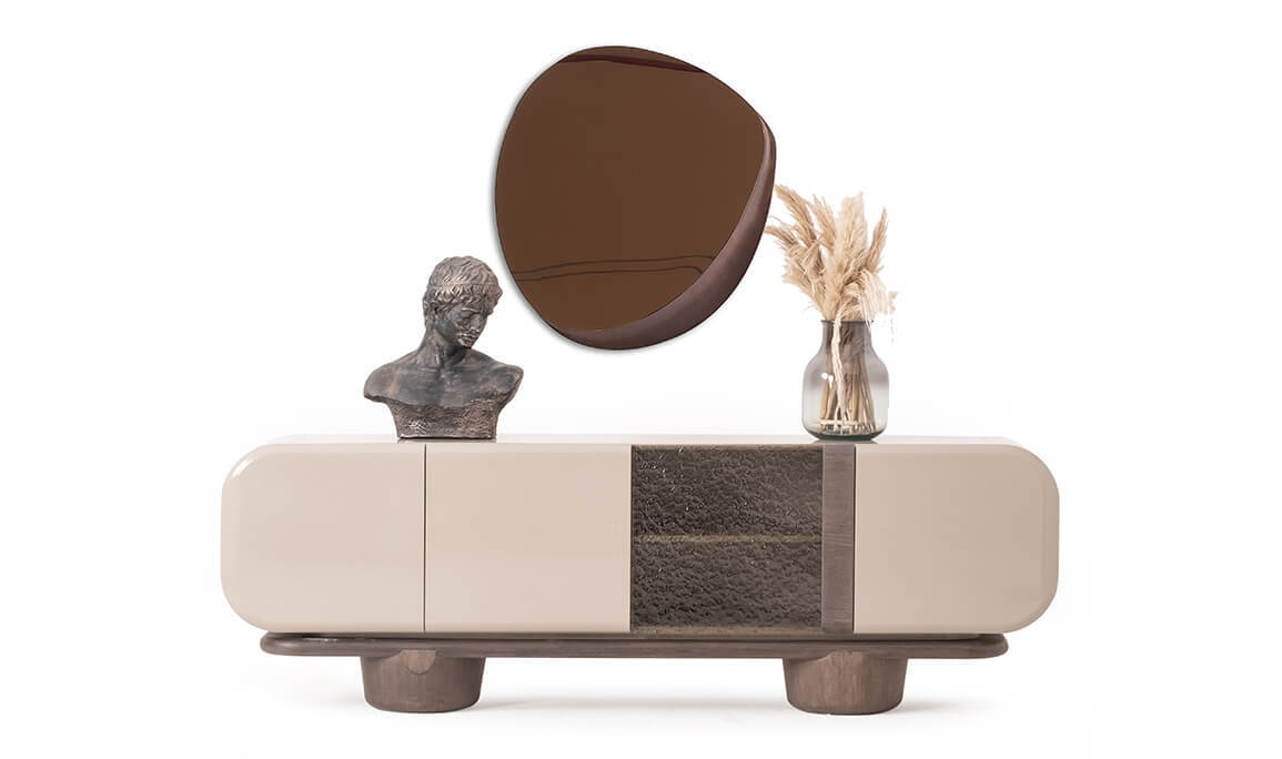 Ventara Yemek Odası - 21