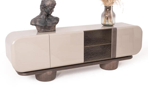 Ventara Yemek Odası - 23