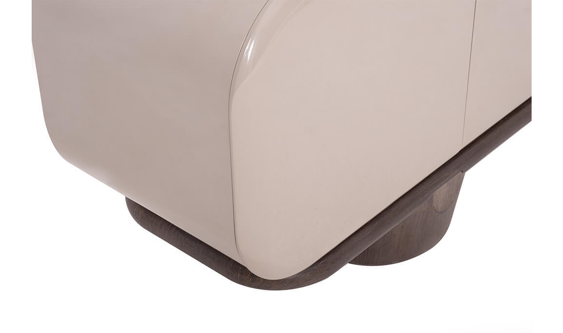 Ventara Yemek Odası - 24