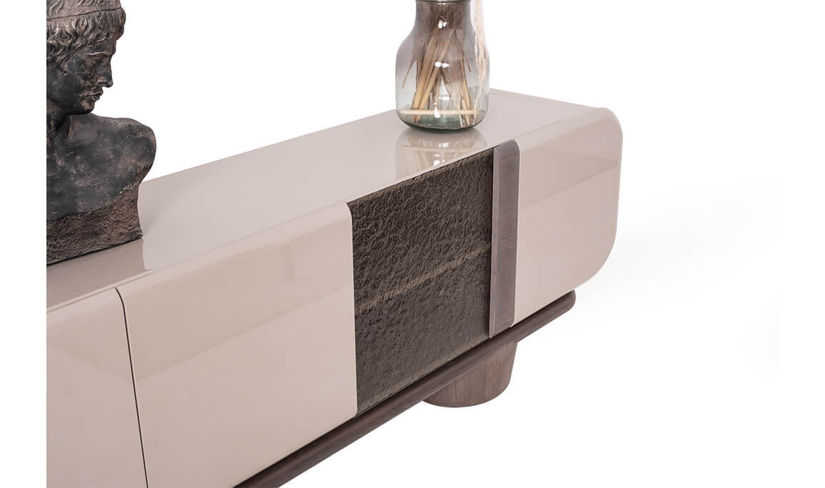 Ventara Yemek Odası - 25