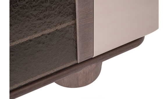 Ventara Yemek Odası - 27