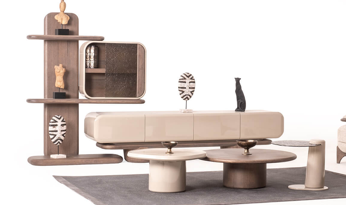 Ventara Yemek Odası - 29