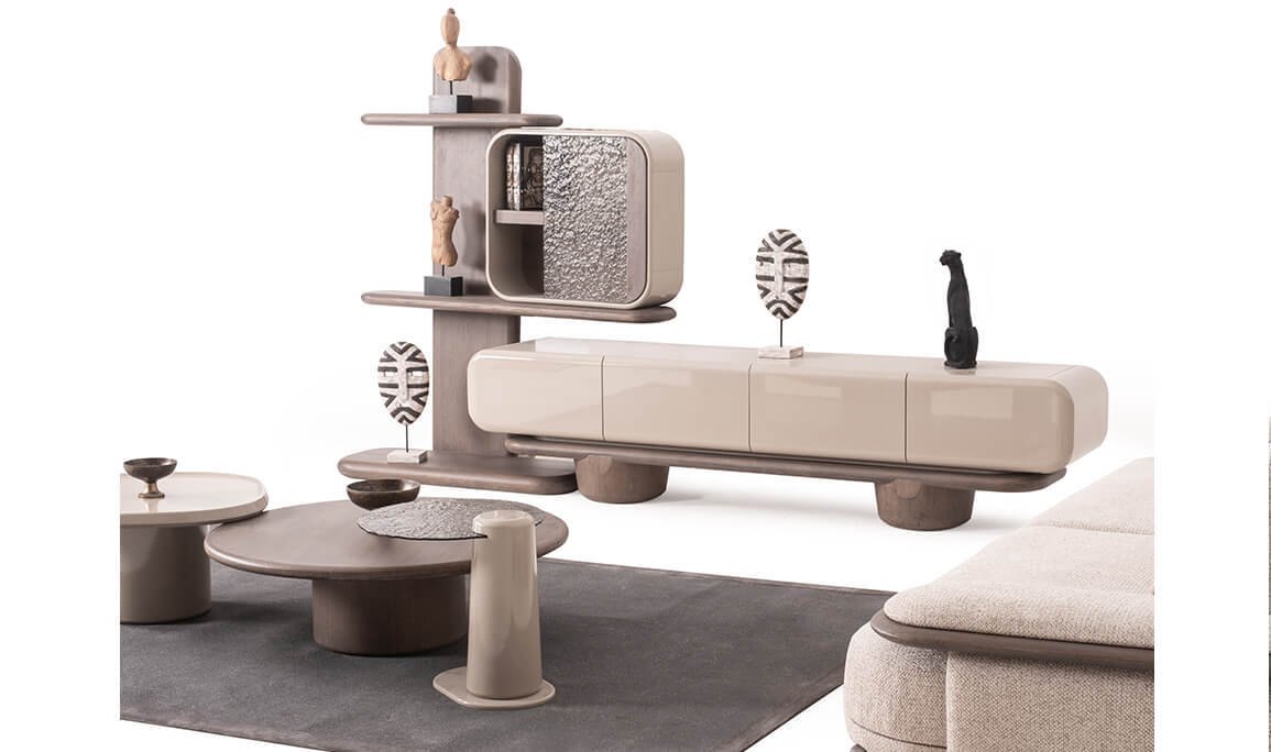 Ventara Yemek Odası - 30