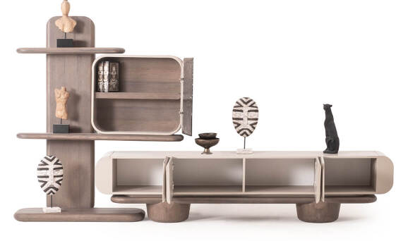 Ventara Yemek Odası - 32