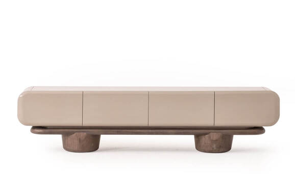 Ventara Yemek Odası - 33