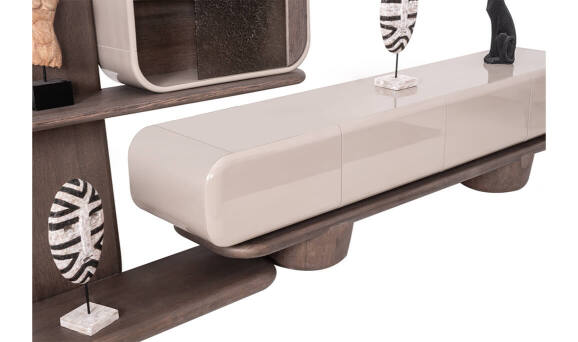 Ventara Yemek Odası - 35