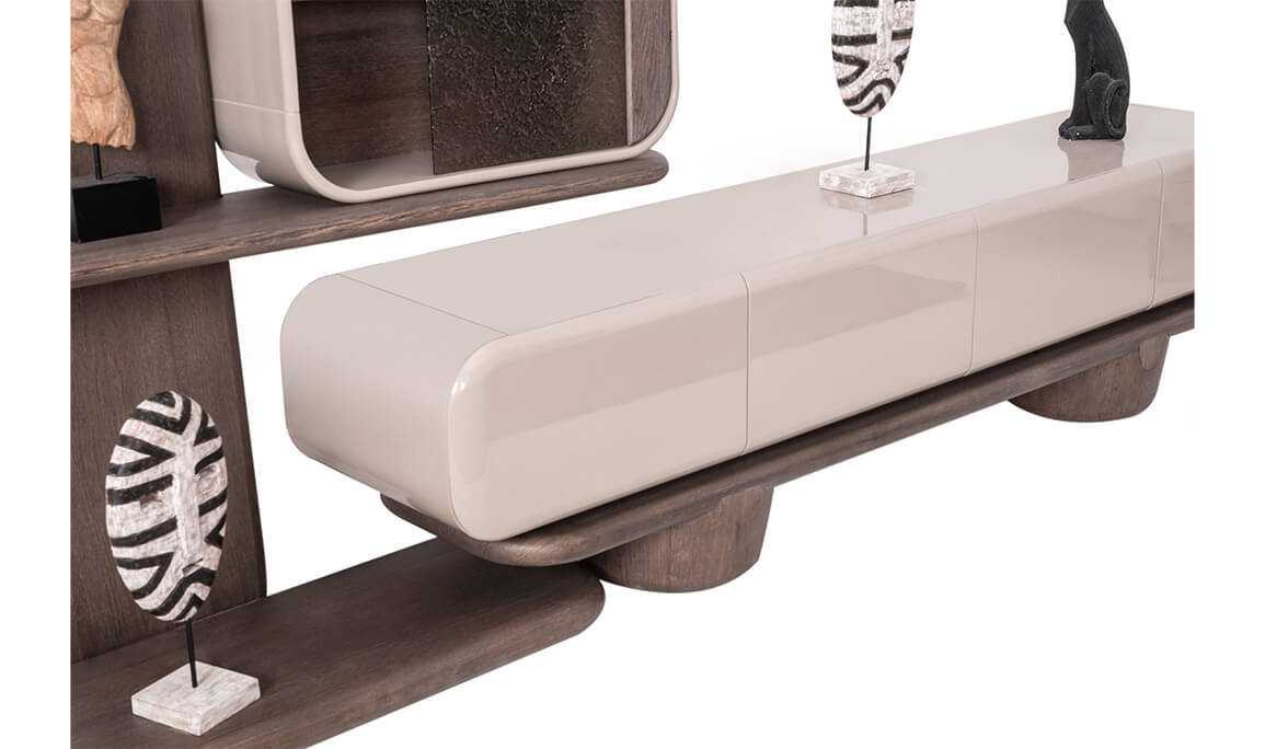 Ventara Yemek Odası - 35