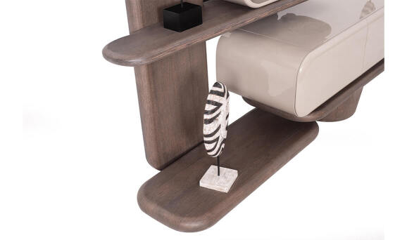 Ventara Yemek Odası - 37