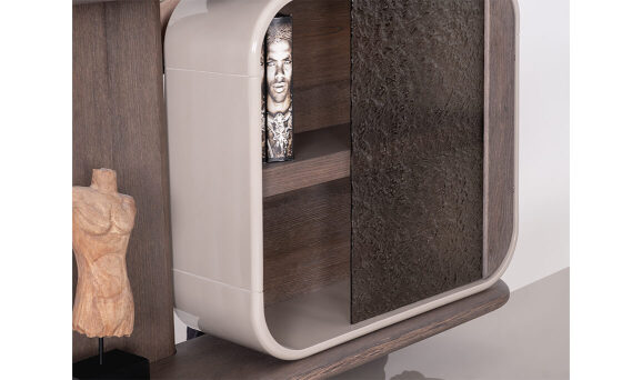 Ventara Yemek Odası - 38