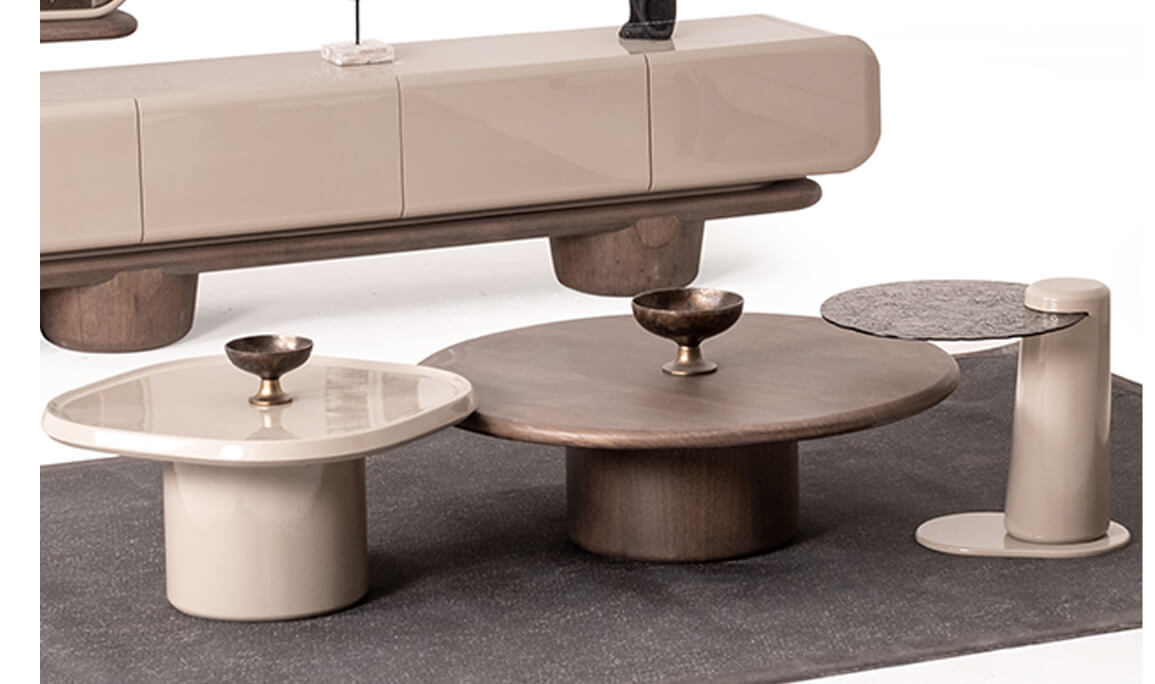 Ventara Yemek Odası - 39