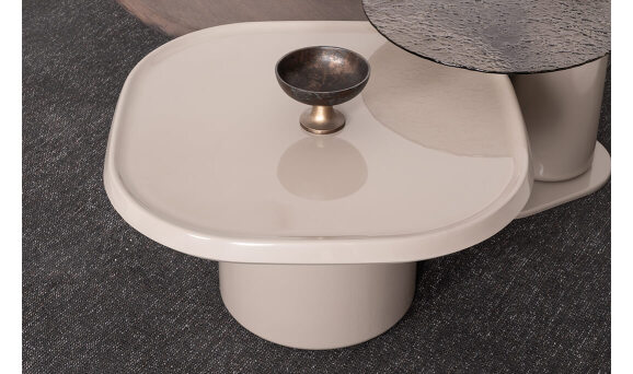 Ventara Yemek Odası - 43