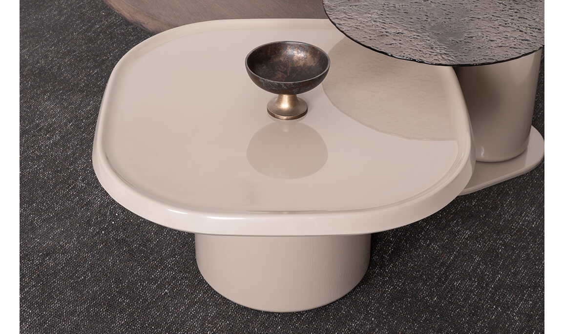 Ventara Yemek Odası - 43