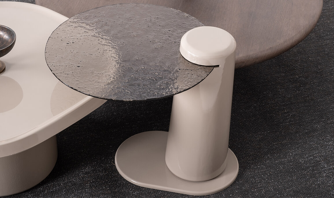 Ventara Yemek Odası - 44