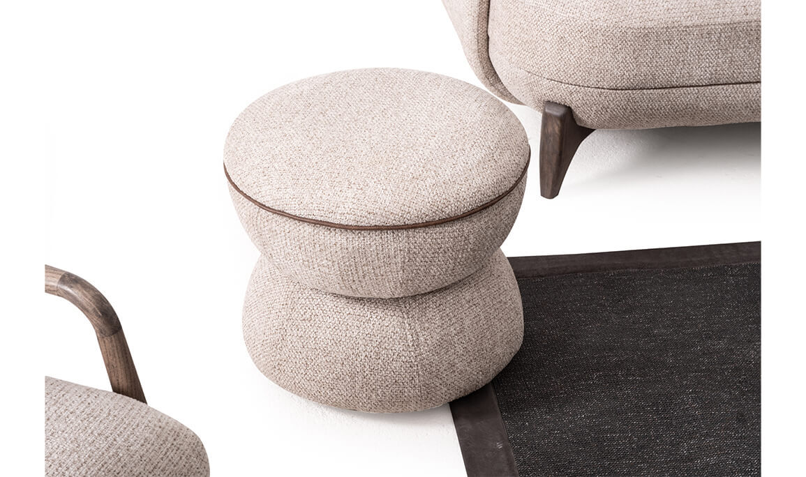 Ventara Yemek Odası - 45