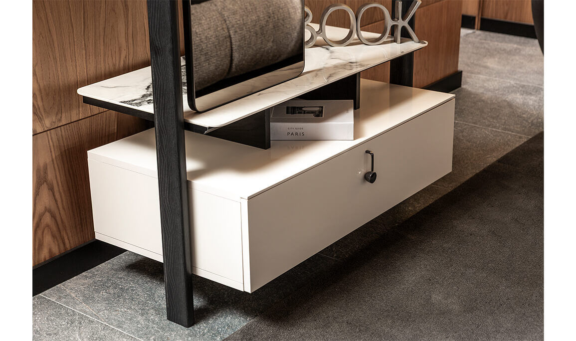 Vera Boy Aynası - 5