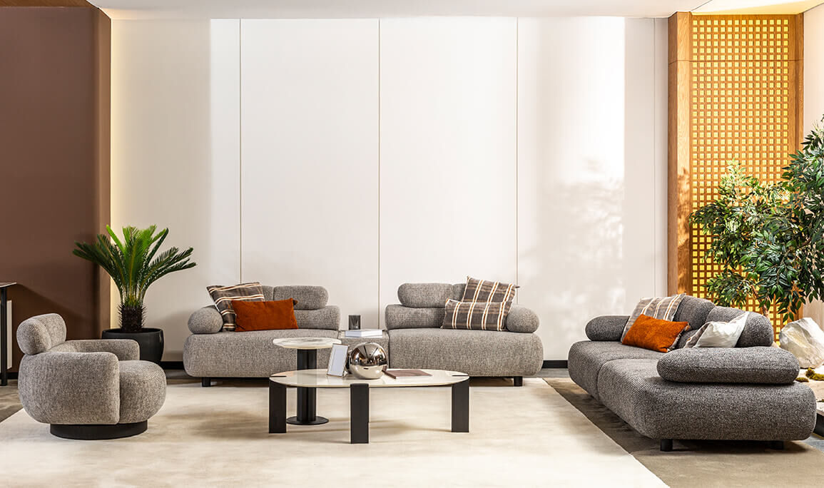 Vera Koltuk Takımı