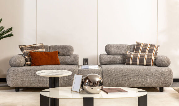 Vera Koltuk Takımı - 2