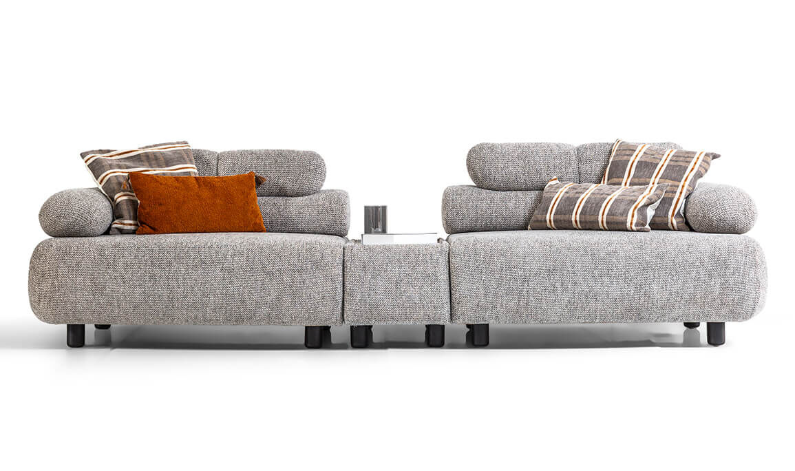 Vera Koltuk Takımı