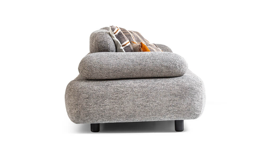 Vera Koltuk Takımı - 7