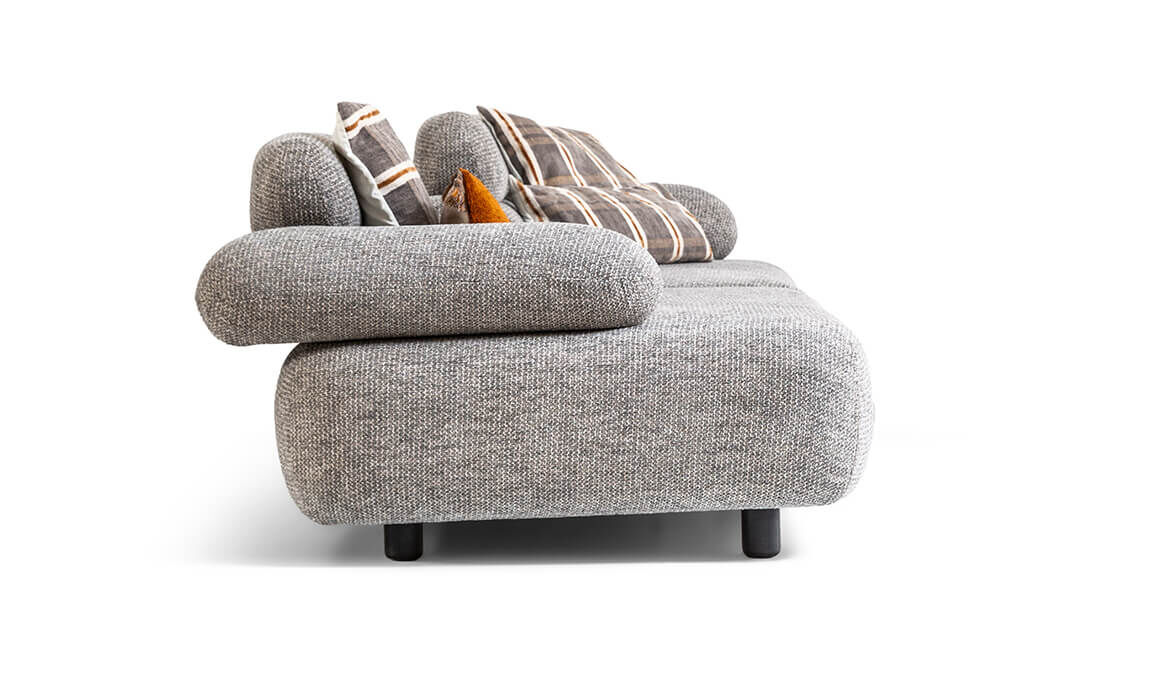 Vera Koltuk Takımı - 8