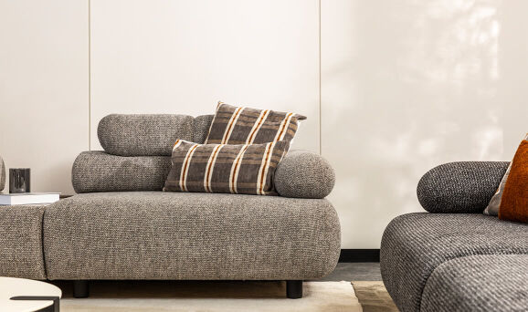 Vera Koltuk Takımı - 13